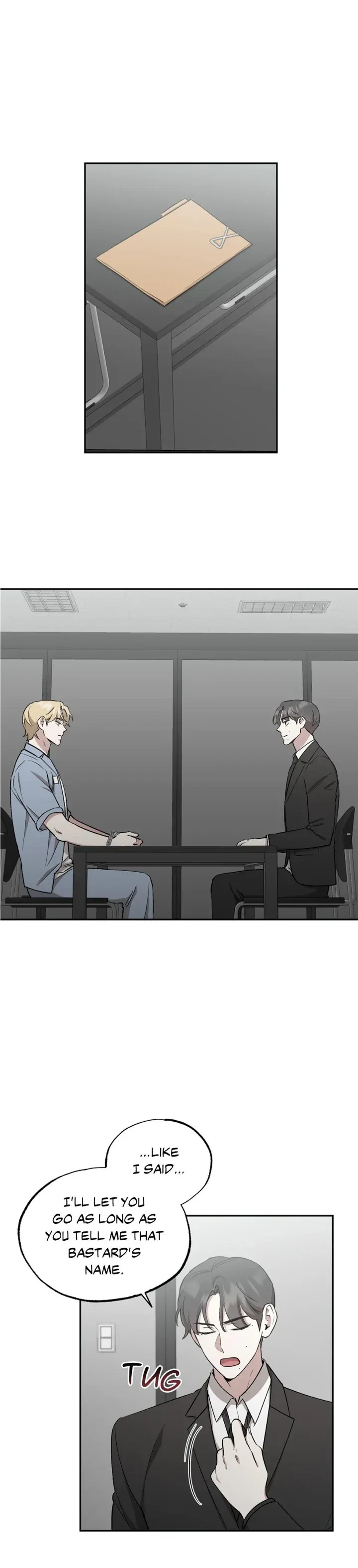 Chapter 47, page 15