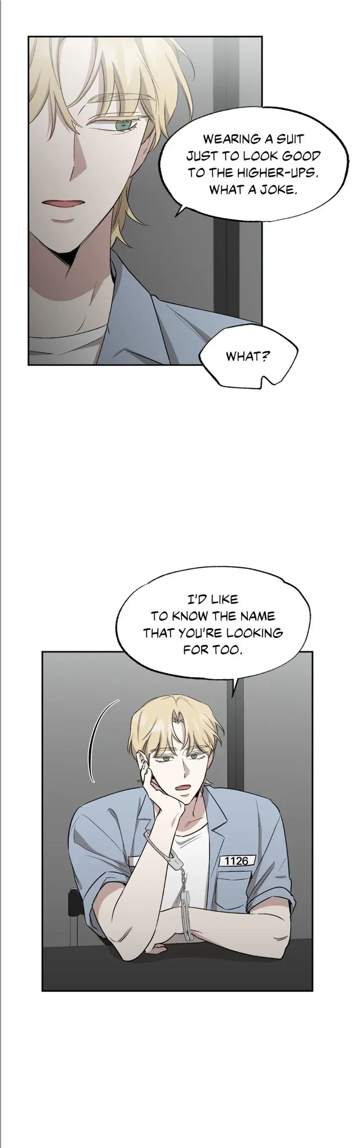 Chapter 47, page 16