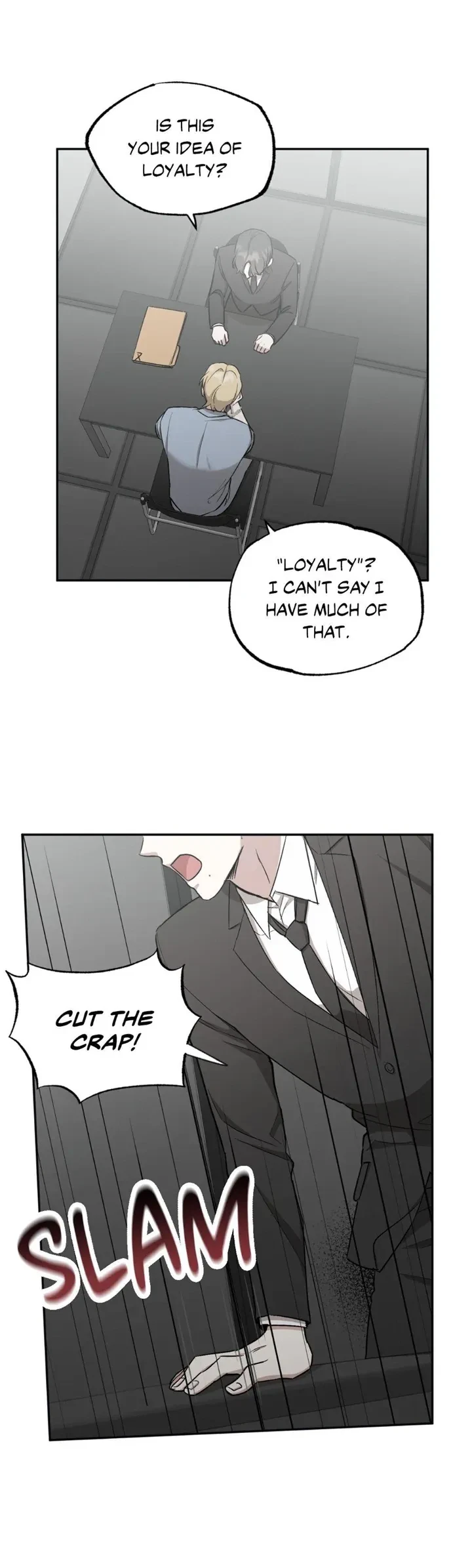 Chapter 47, page 17