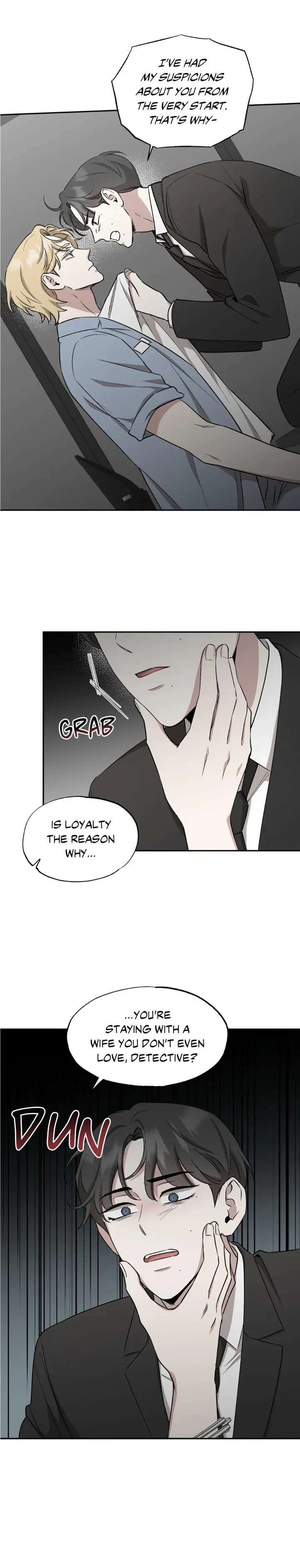 Chapter 47, page 18