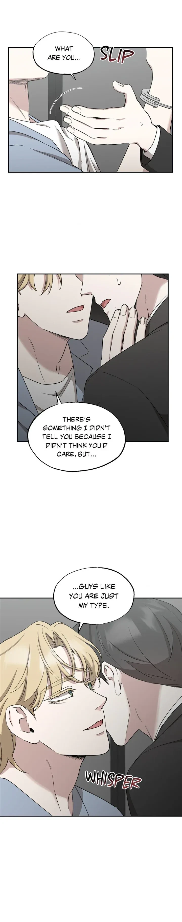 Chapter 47, page 19