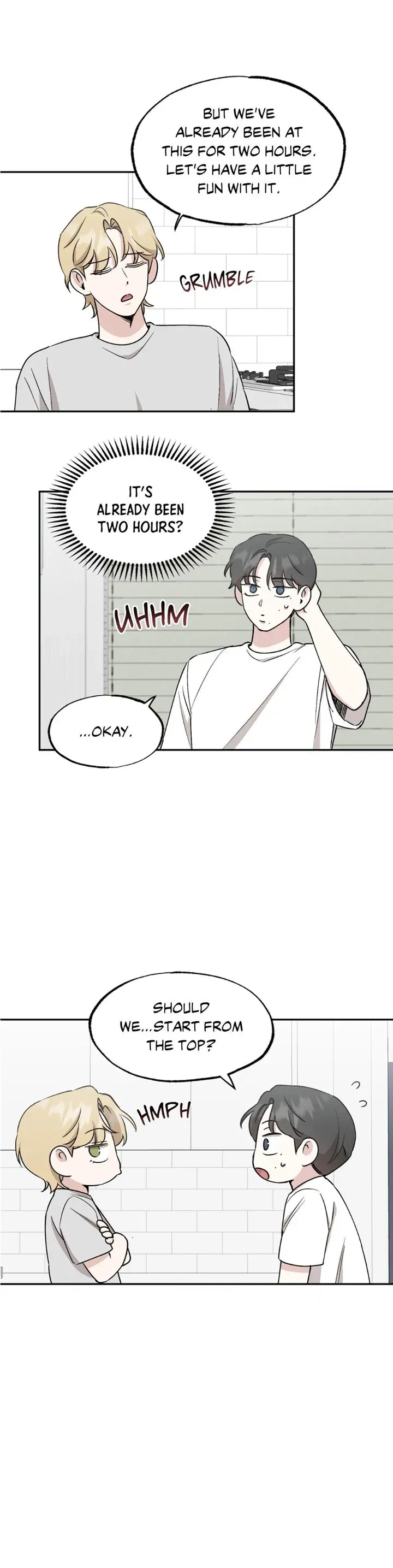 Chapter 47, page 21