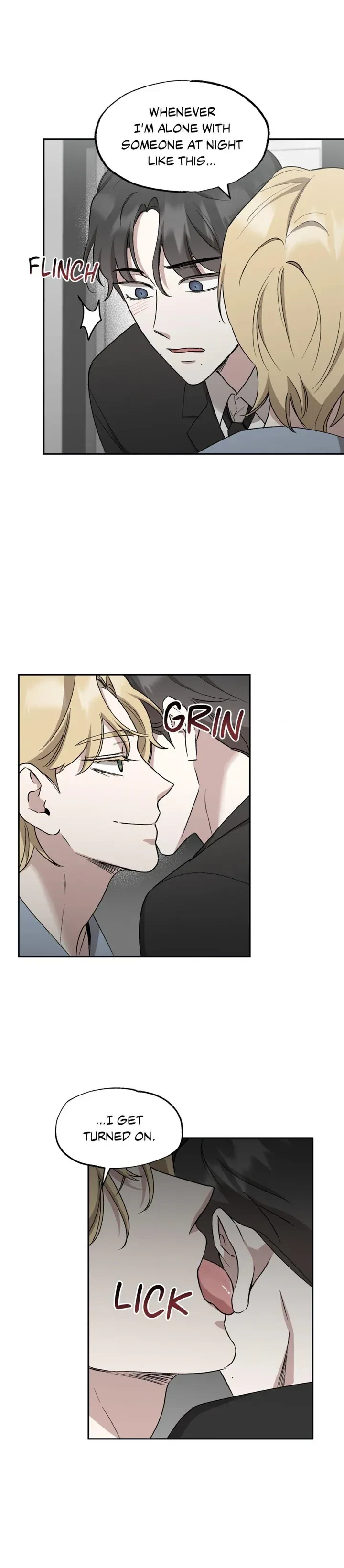 Chapter 47, page 23