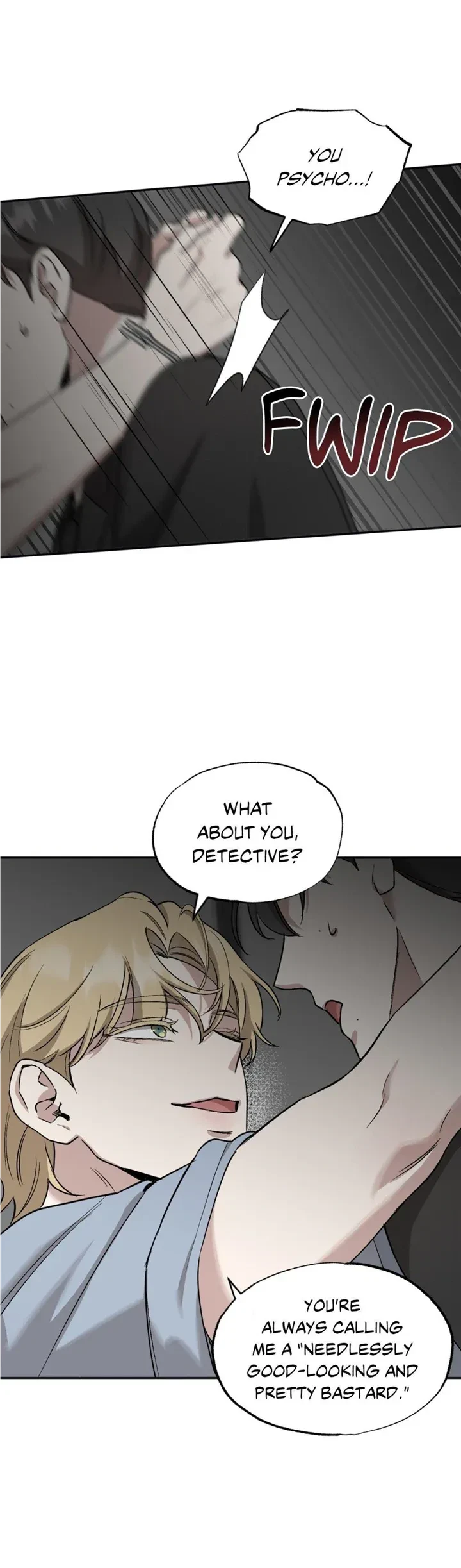 Chapter 47, page 24