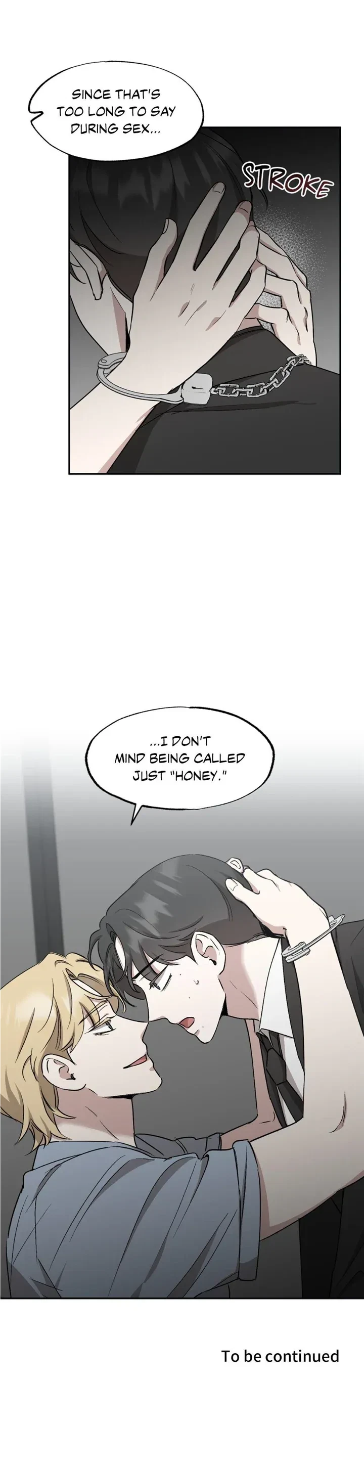 Chapter 47, page 25