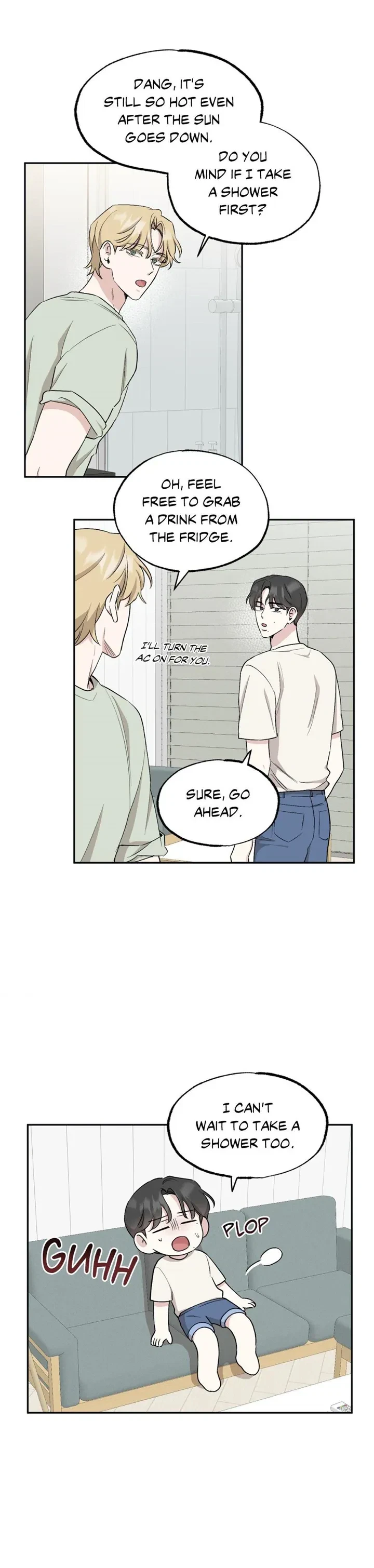 Chapter 47, page 3