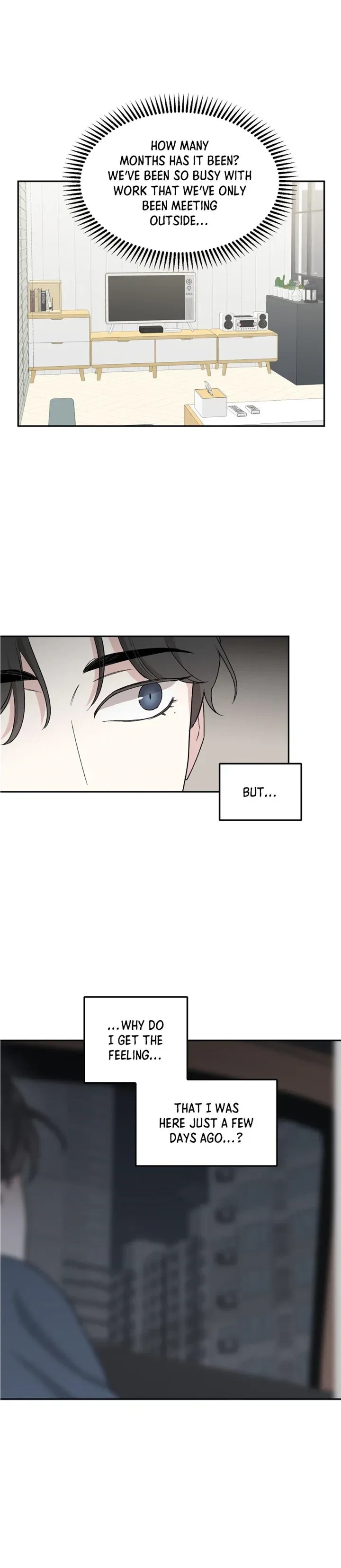 Chapter 47, page 4