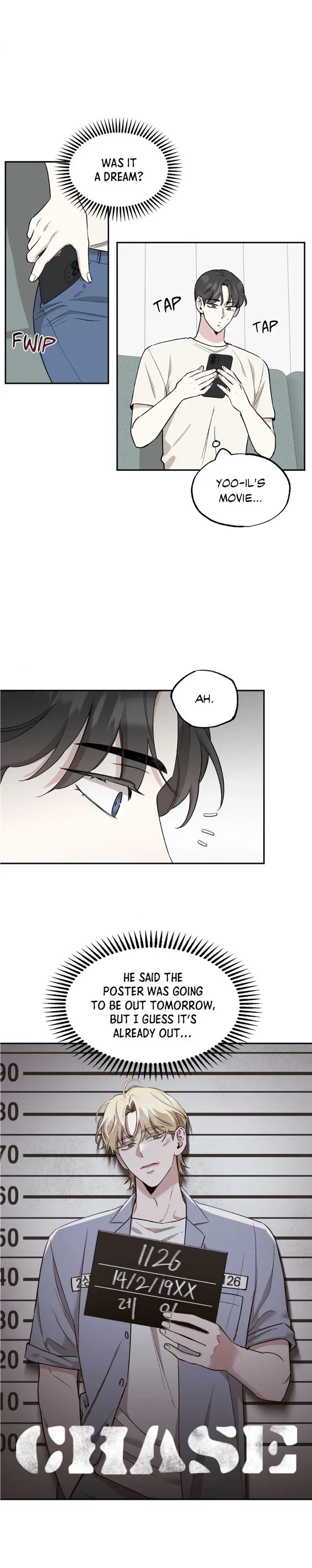Chapter 47, page 5