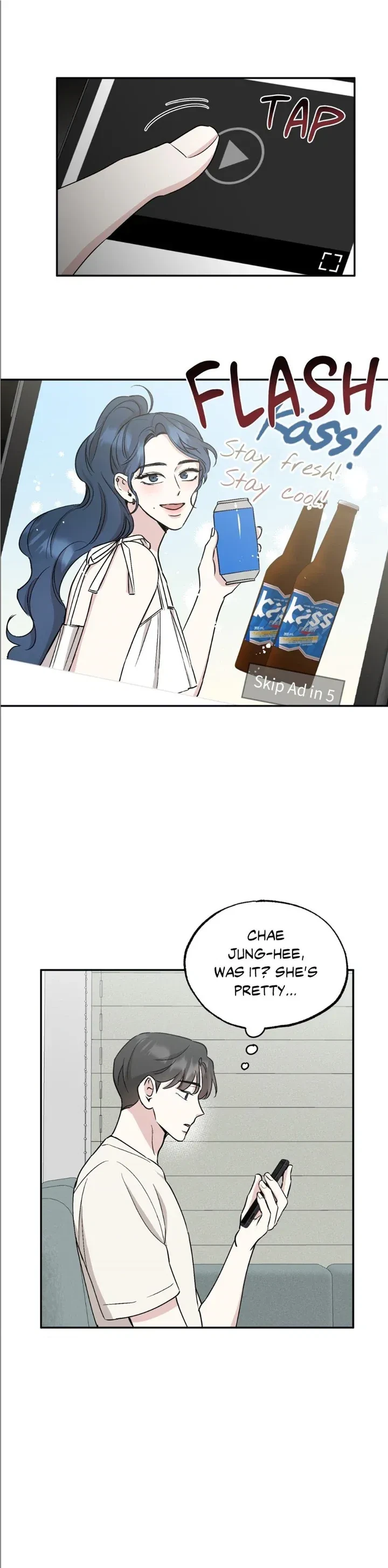 Chapter 47, page 7