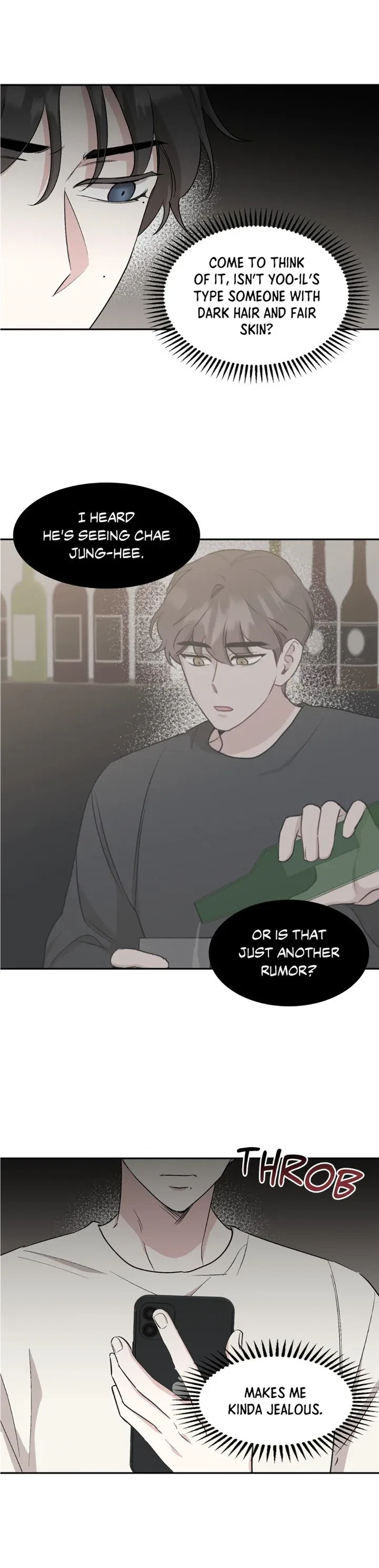 Chapter 47, page 8