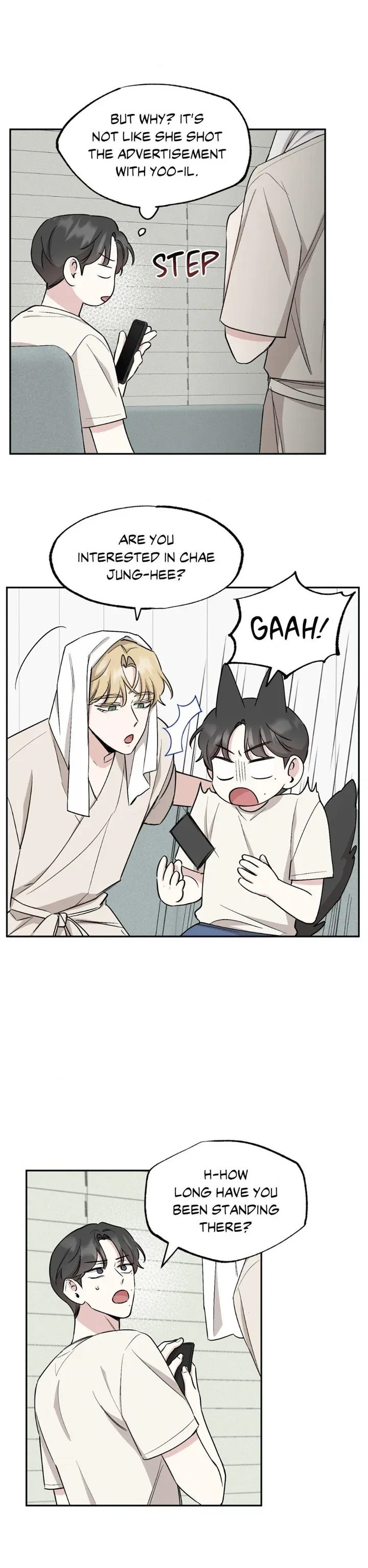 Chapter 47, page 9