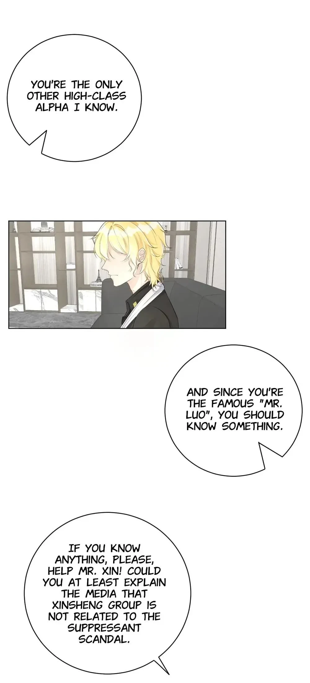 Chapter 34, page 10