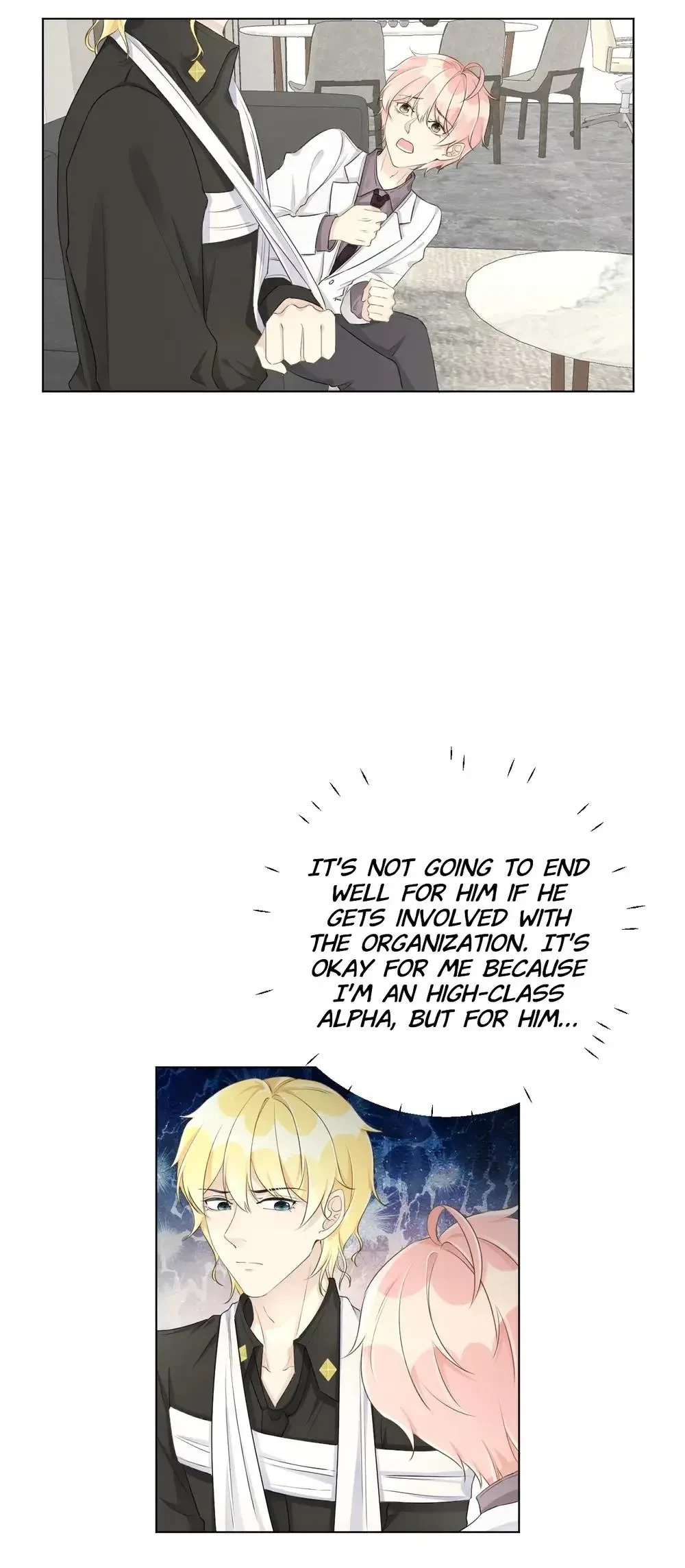 Chapter 34, page 11