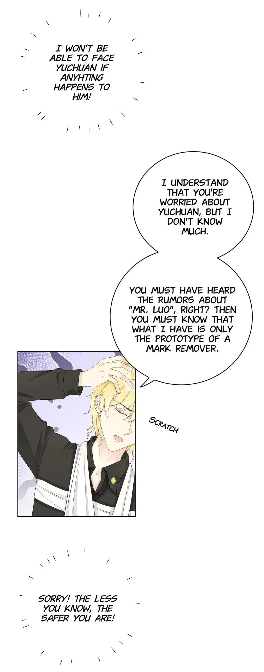 Chapter 34, page 12