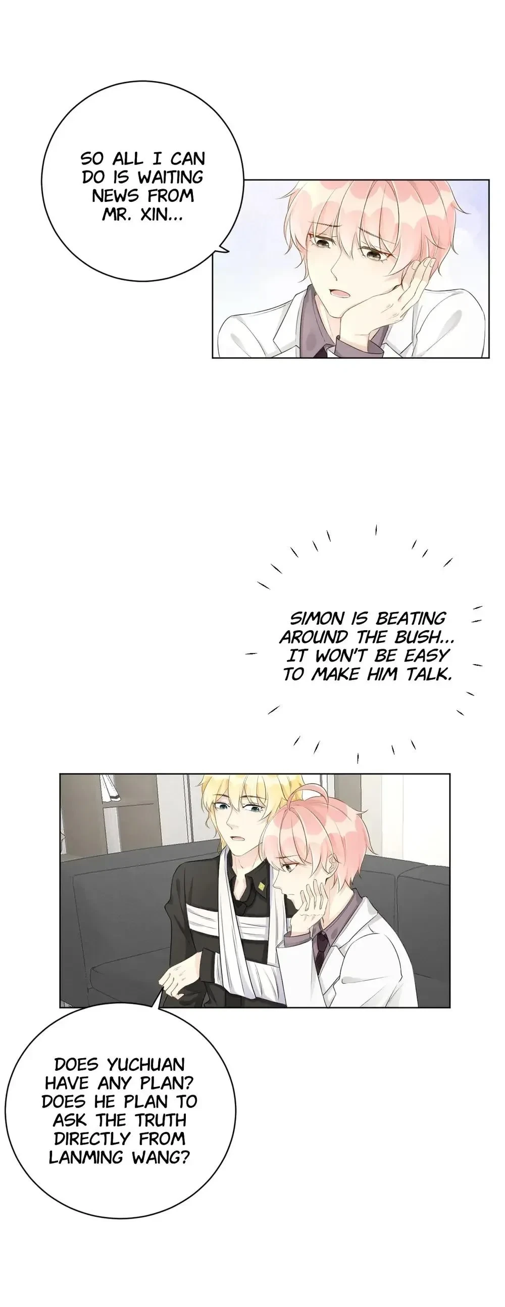 Chapter 34, page 13