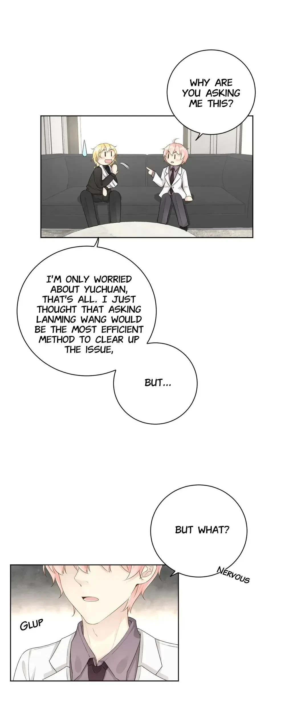 Chapter 34, page 14