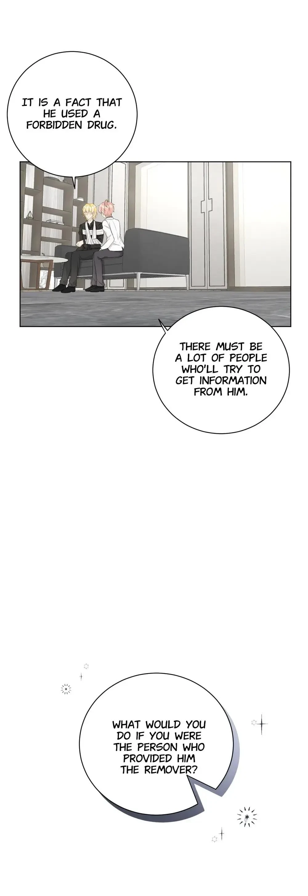 Chapter 34, page 15