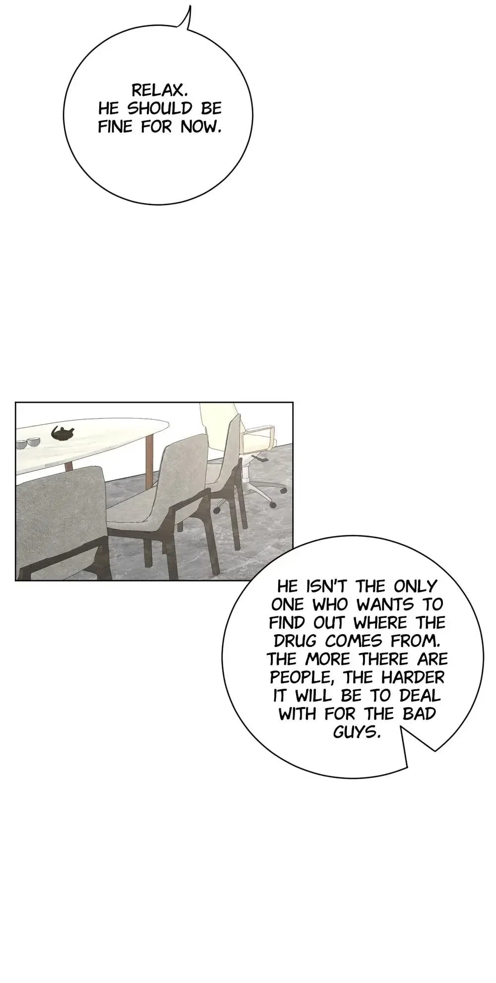 Chapter 34, page 17