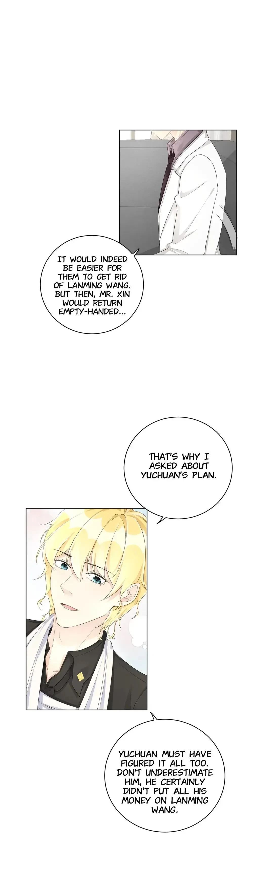 Chapter 34, page 18