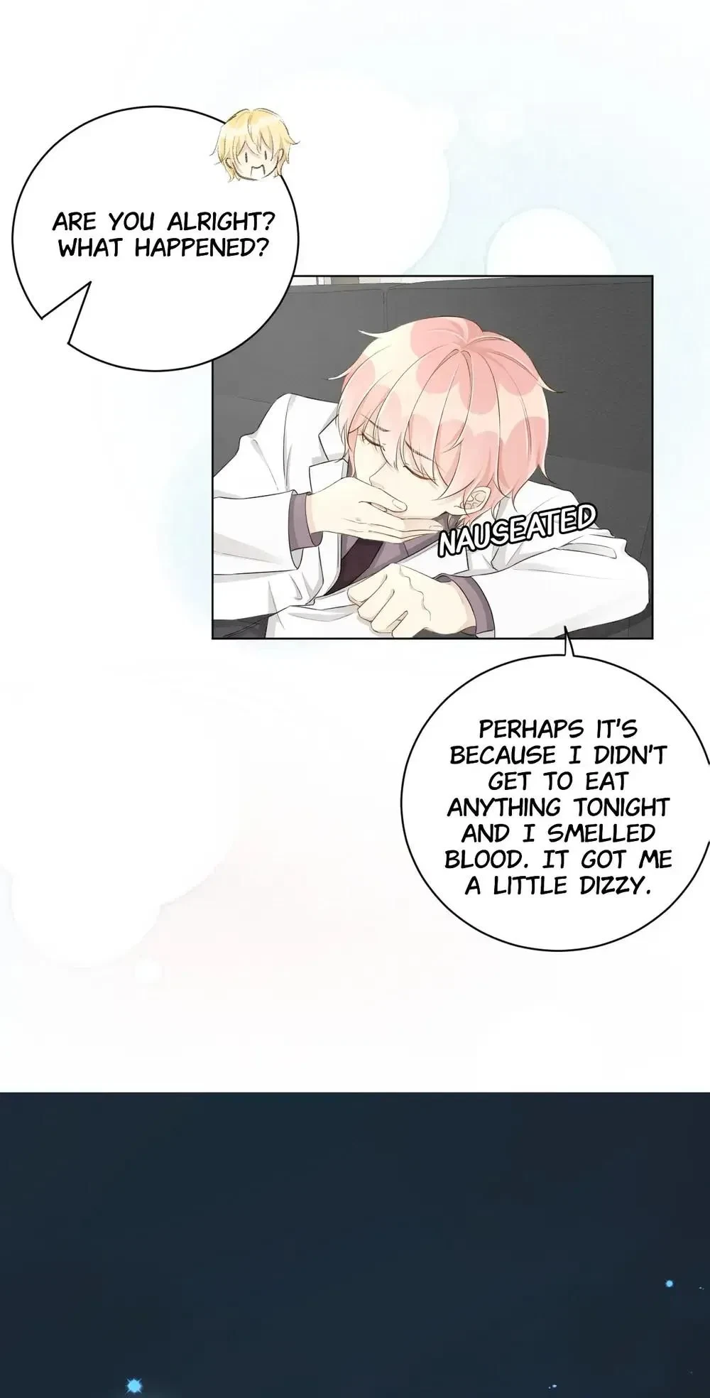 Chapter 34, page 23
