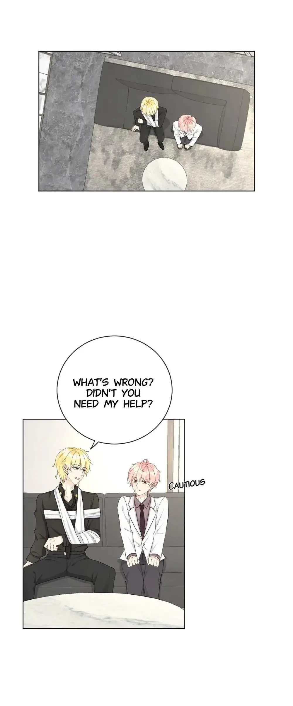 Chapter 34, page 3
