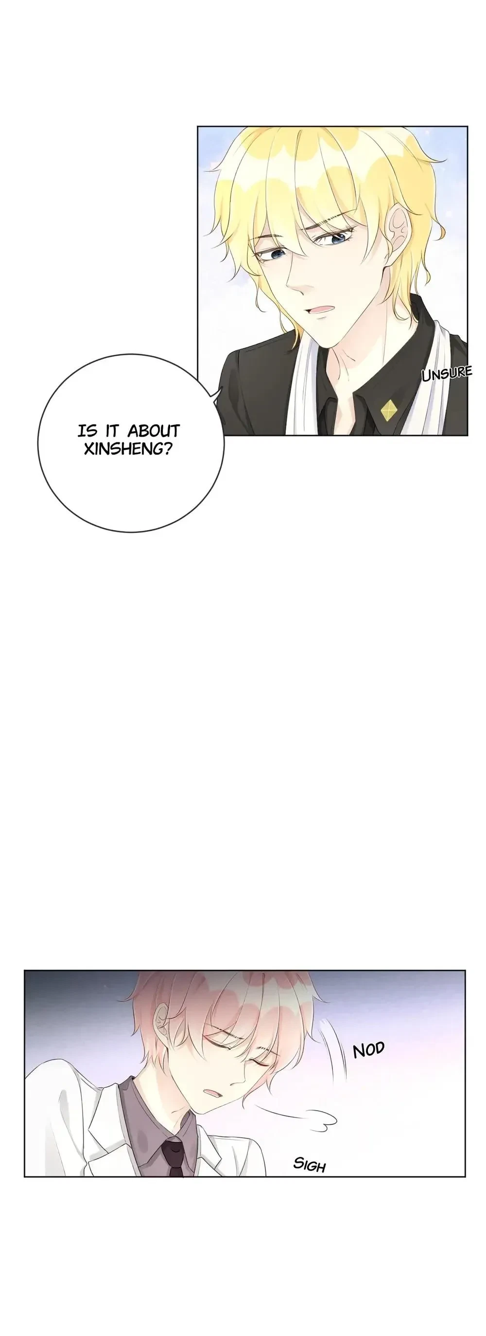 Chapter 34, page 4