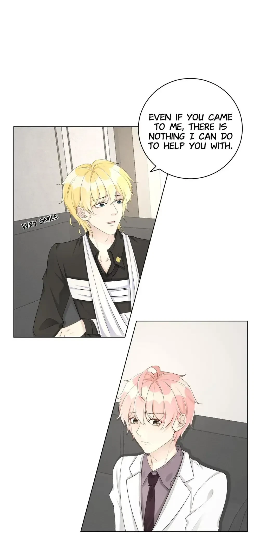 Chapter 34, page 5