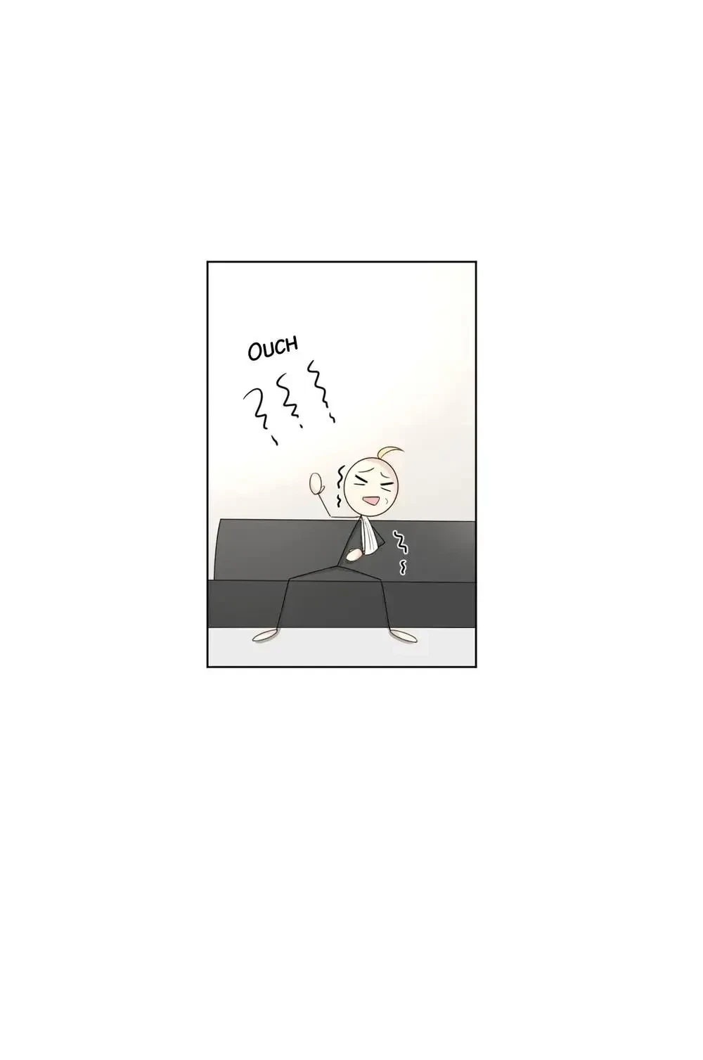 Chapter 34, page 7