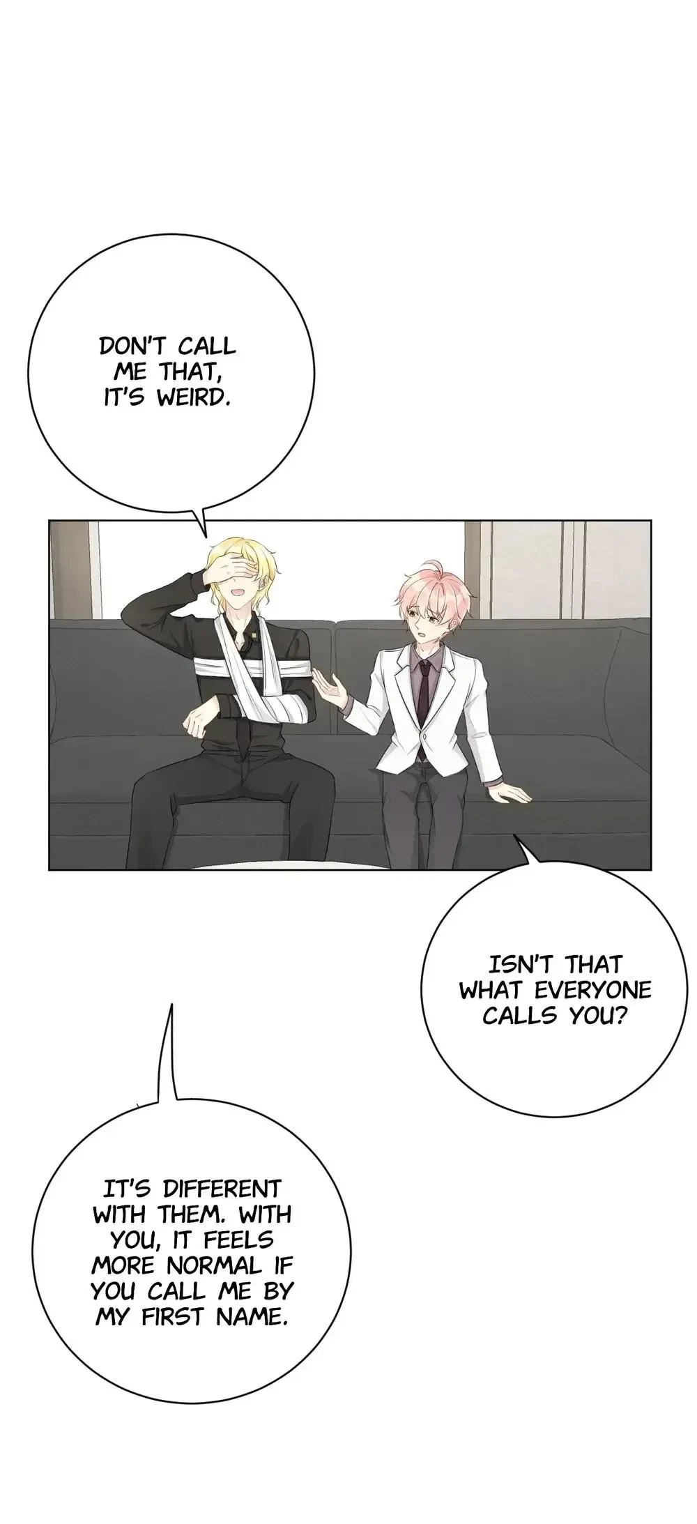 Chapter 34, page 8