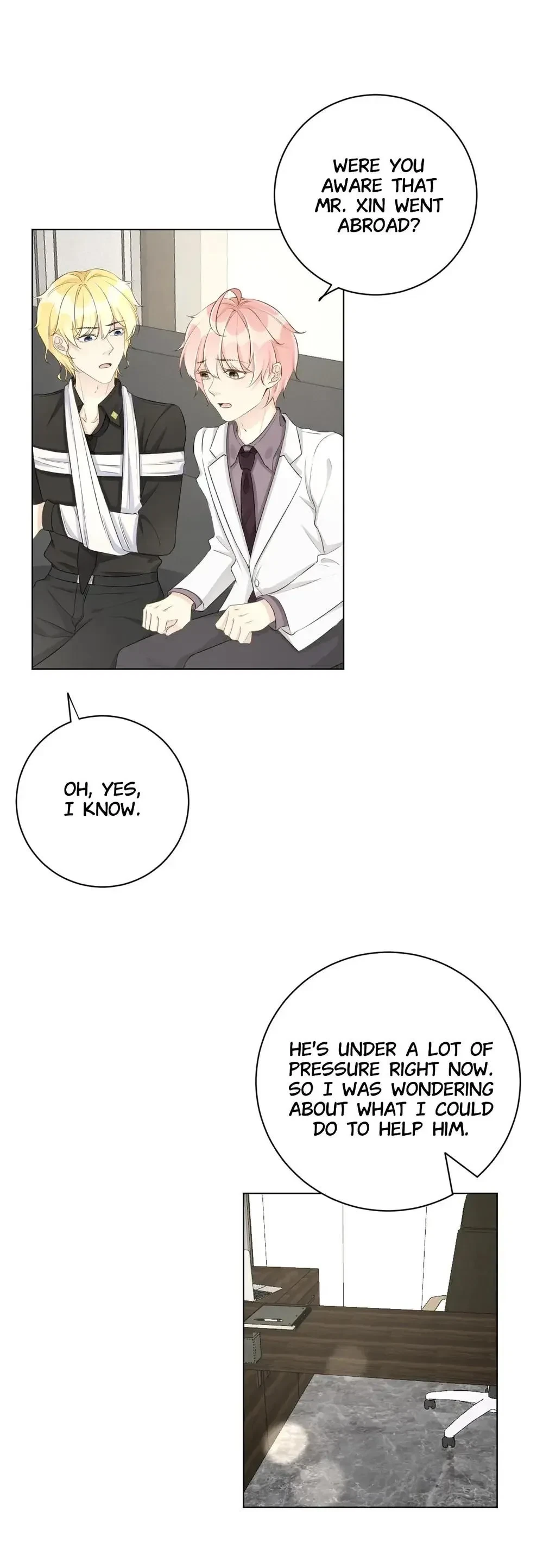 Chapter 34, page 9