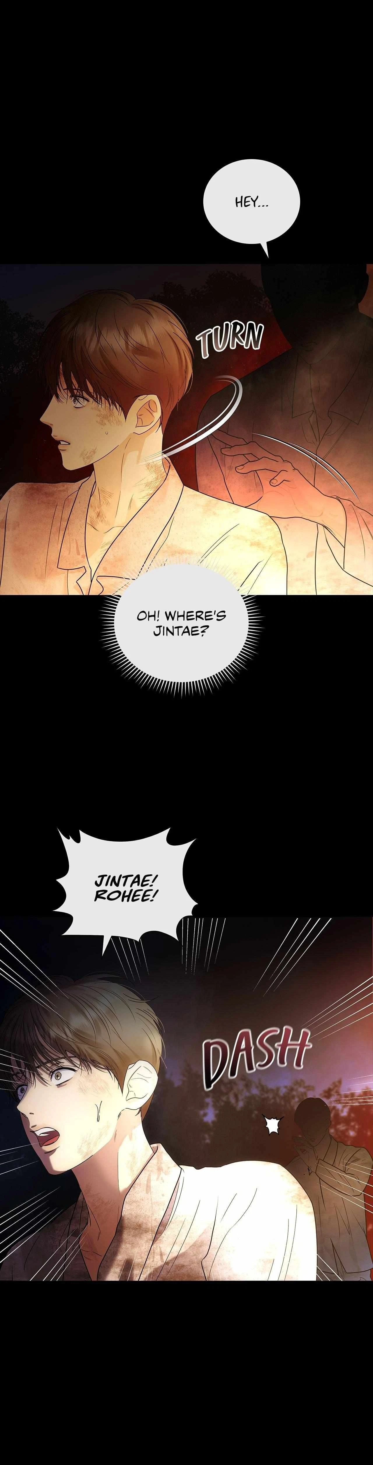 Chapter 28, page 11