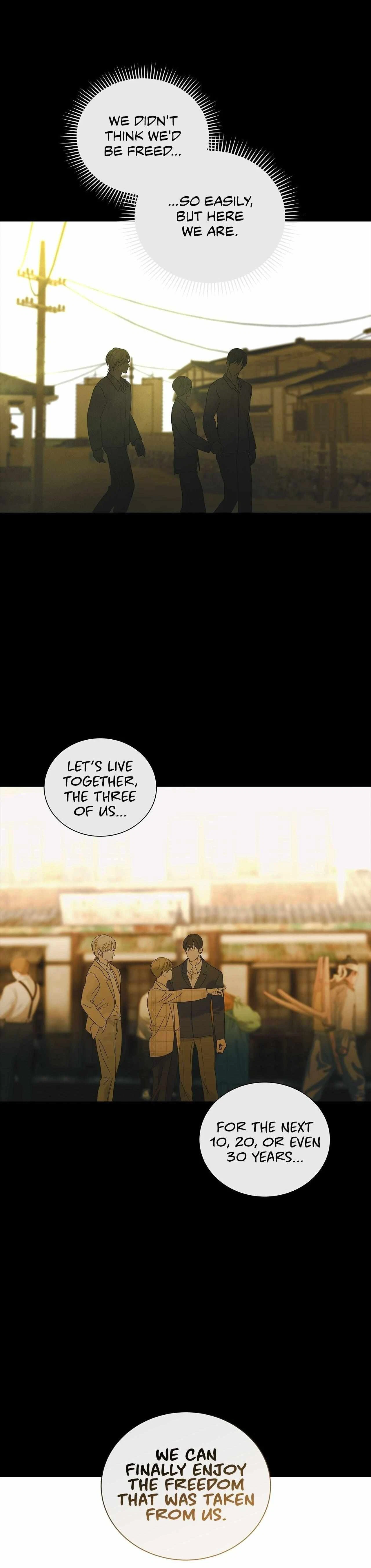 Chapter 28, page 14