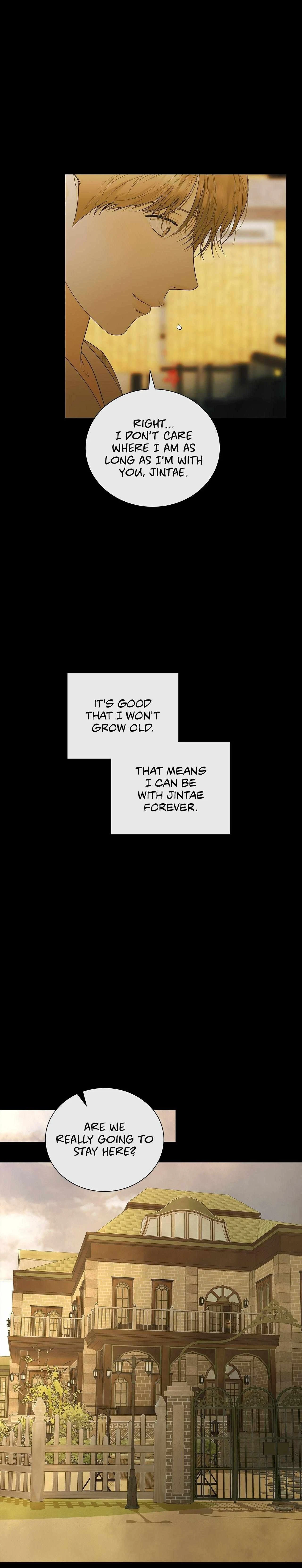 Chapter 28, page 16