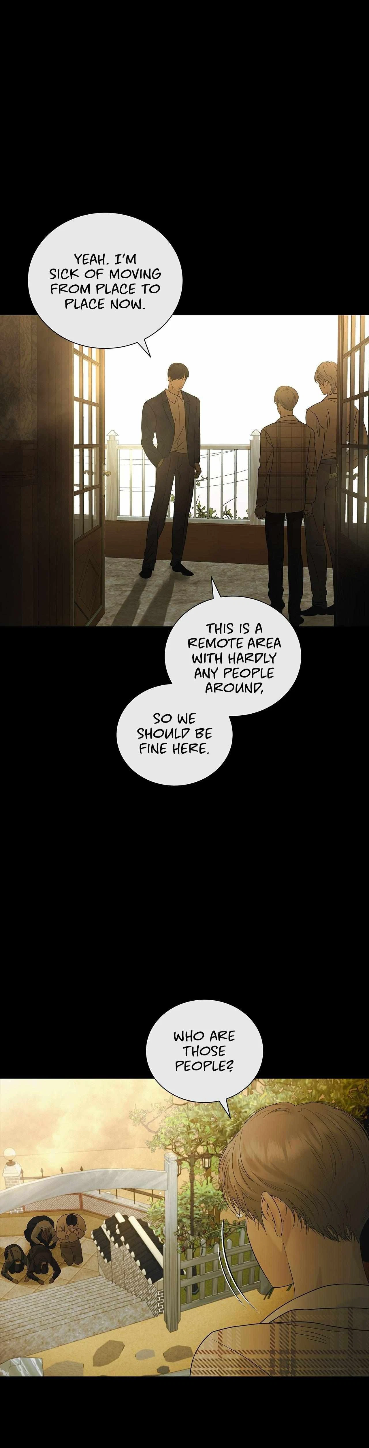 Chapter 28, page 17