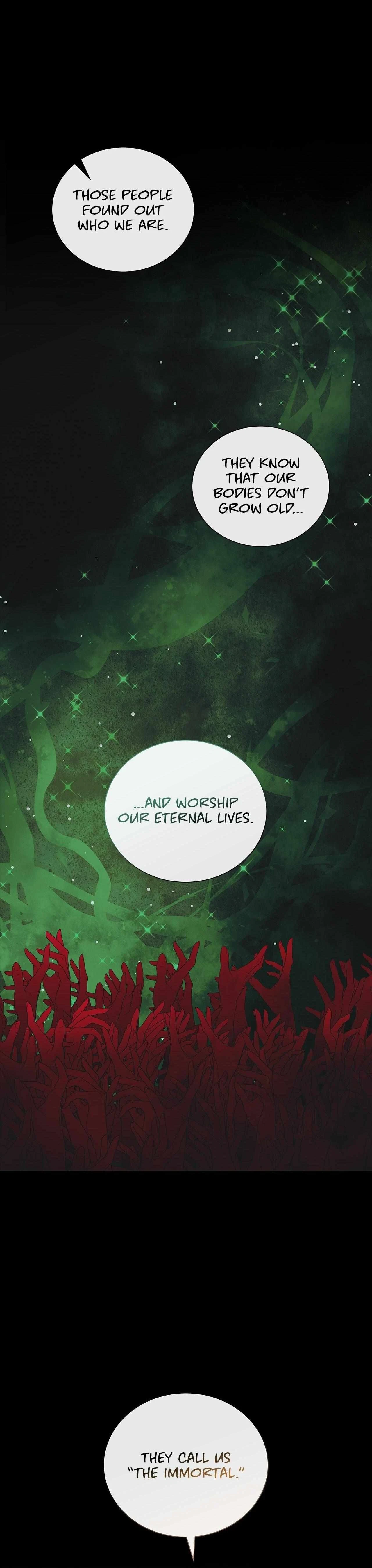 Chapter 28, page 18