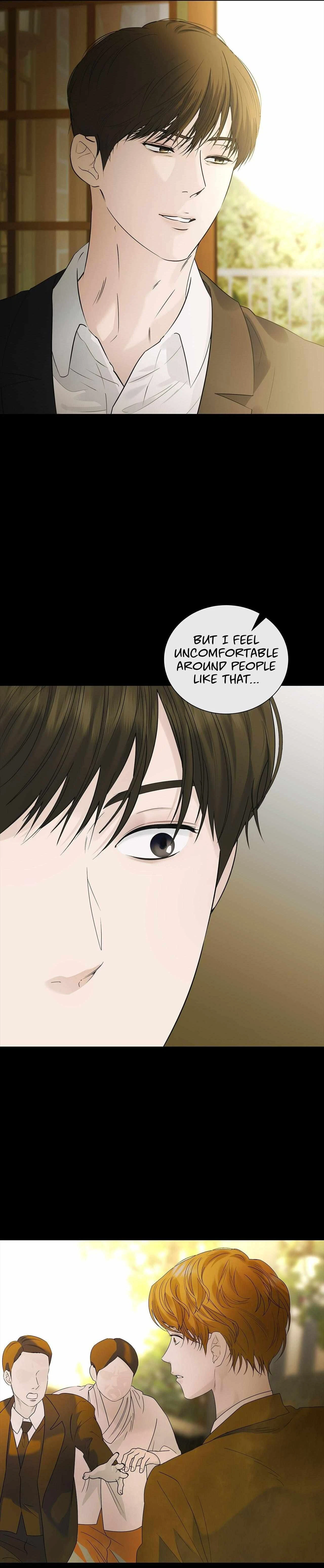 Chapter 28, page 19