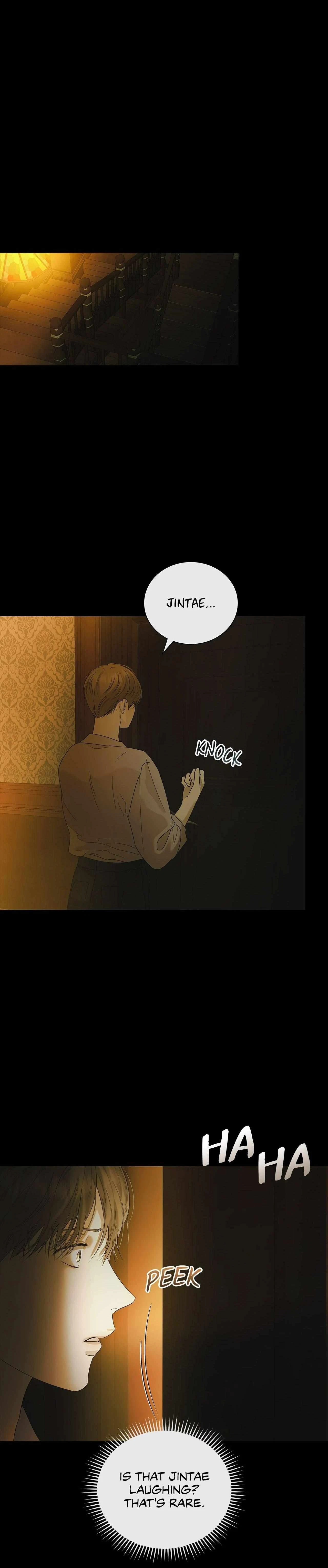 Chapter 28, page 21