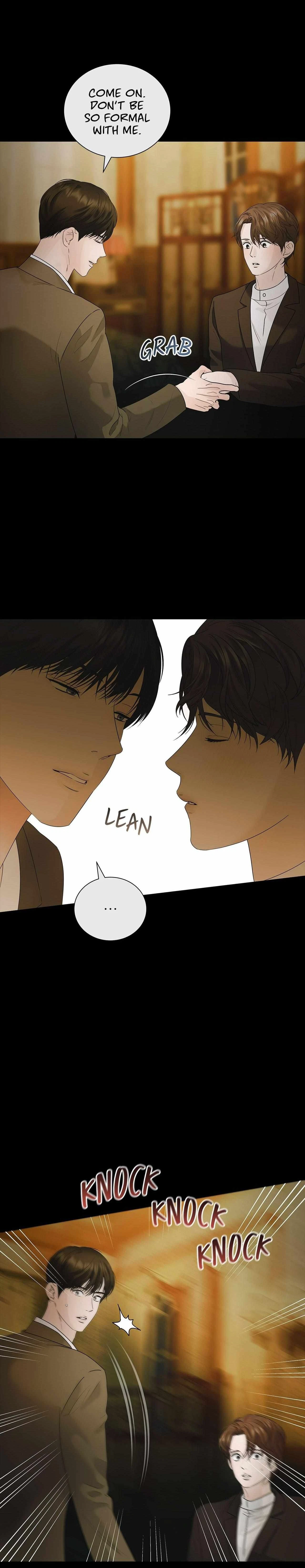 Chapter 28, page 24