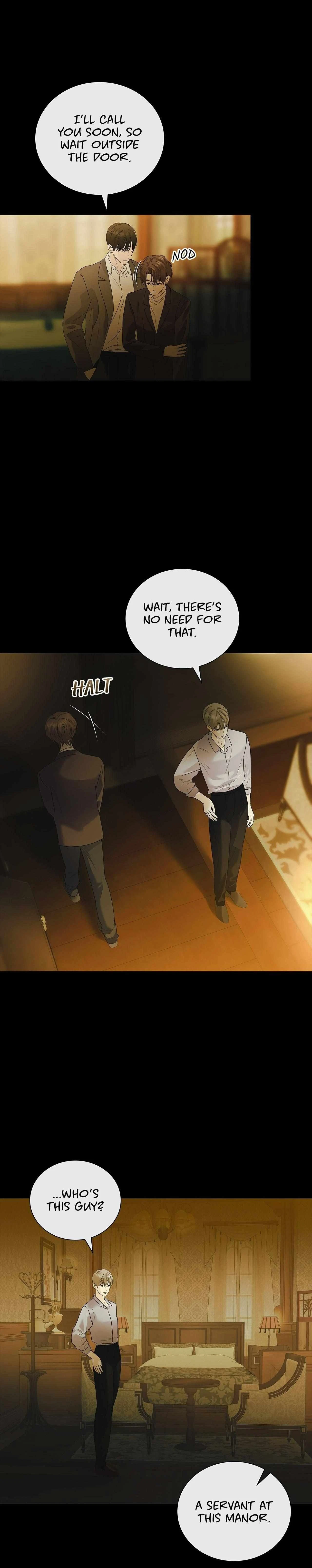 Chapter 28, page 26