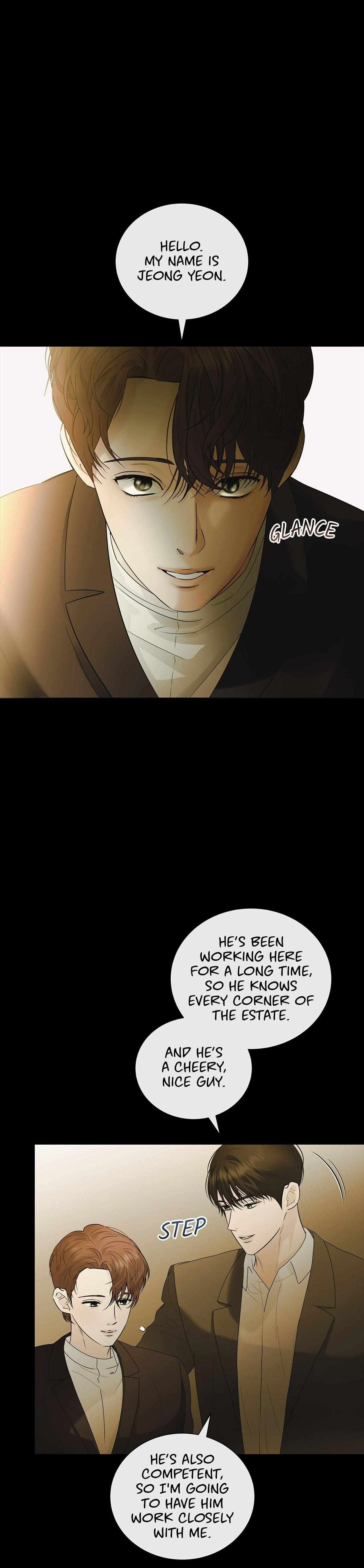 Chapter 28, page 27