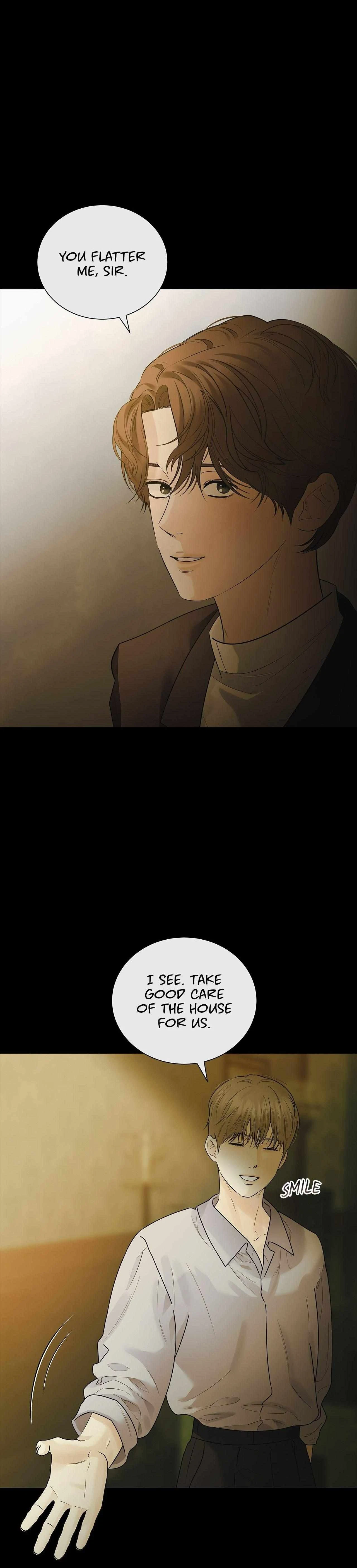 Chapter 28, page 28