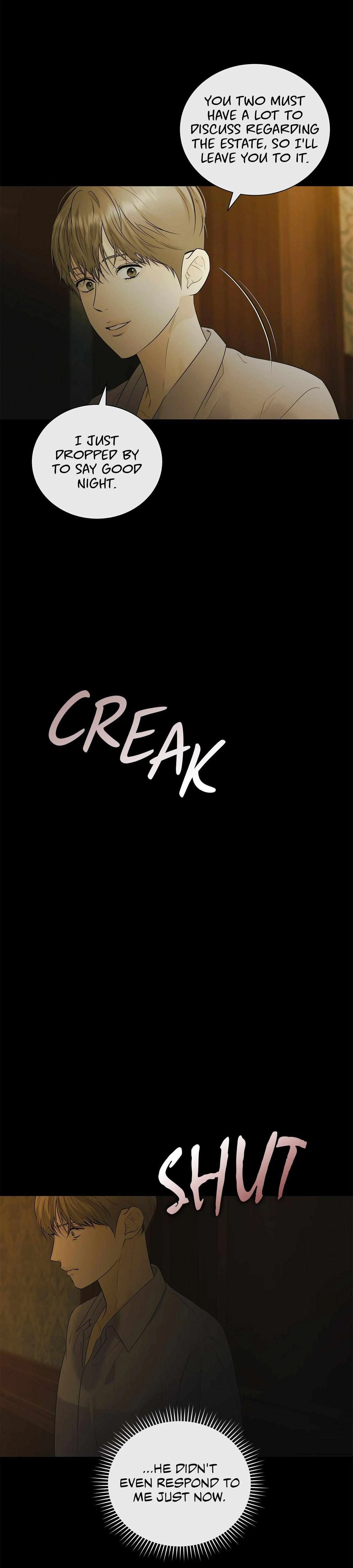 Chapter 28, page 30