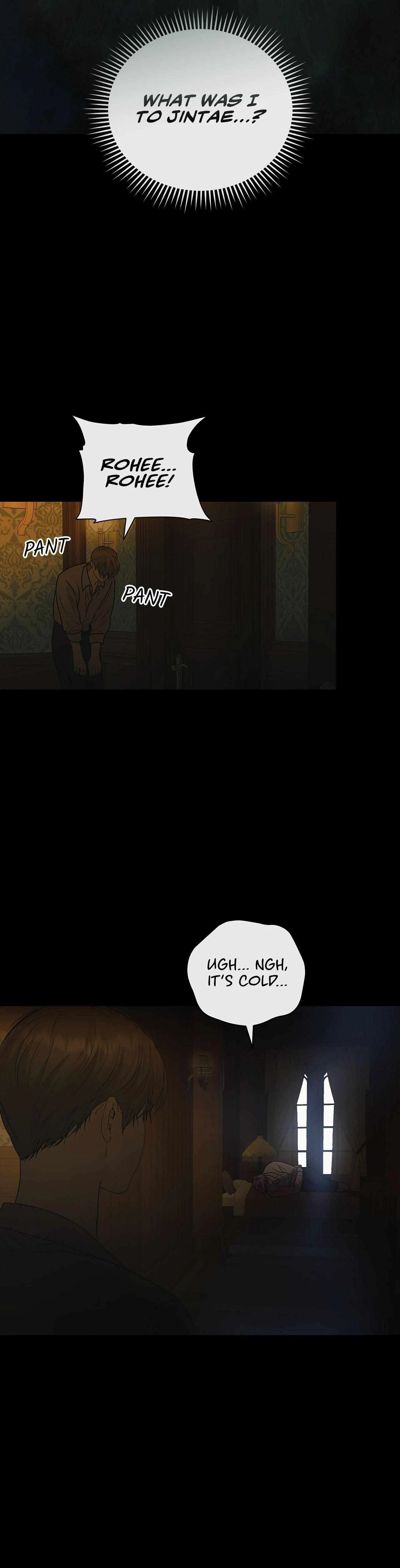 Chapter 28, page 32