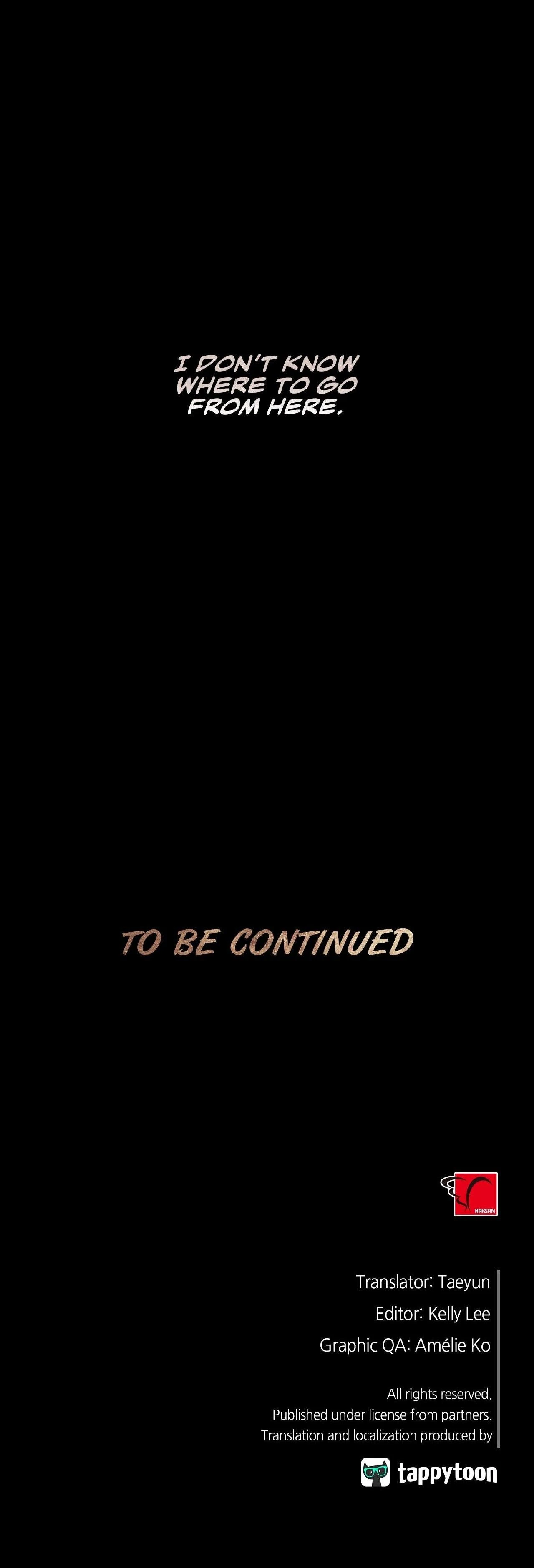 Chapter 28, page 34