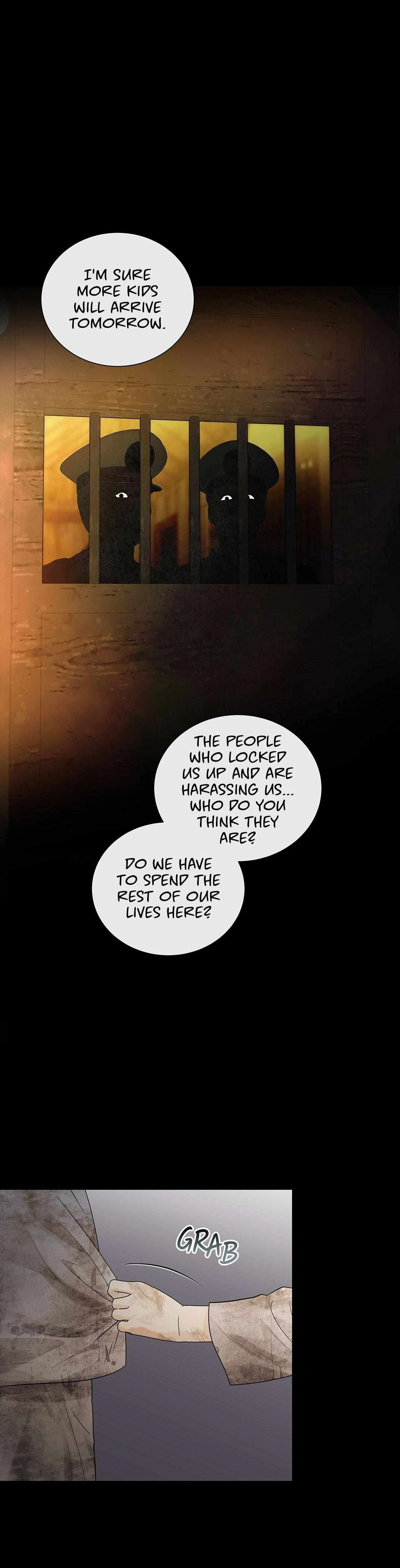 Chapter 28, page 5