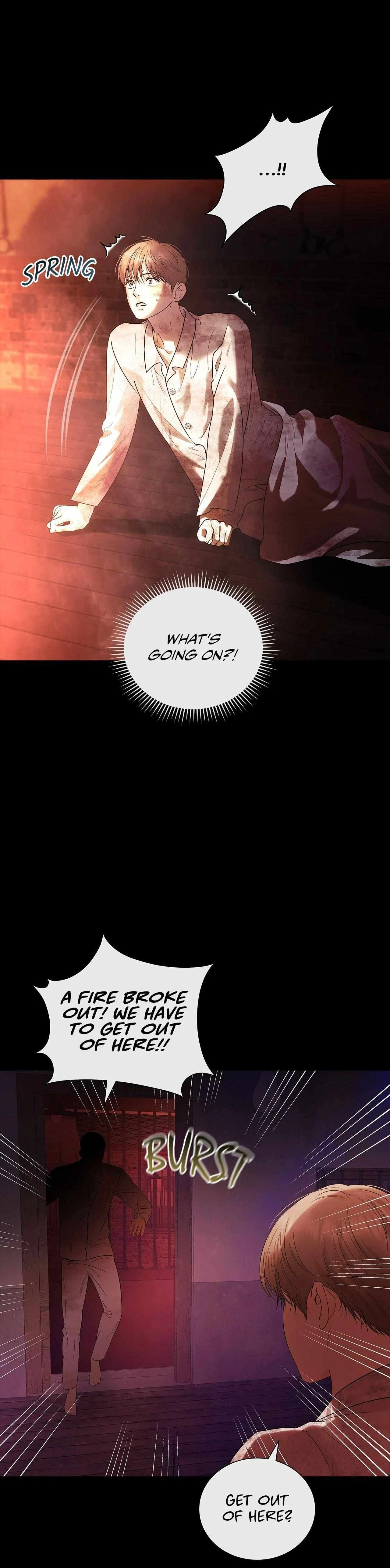 Chapter 28, page 8