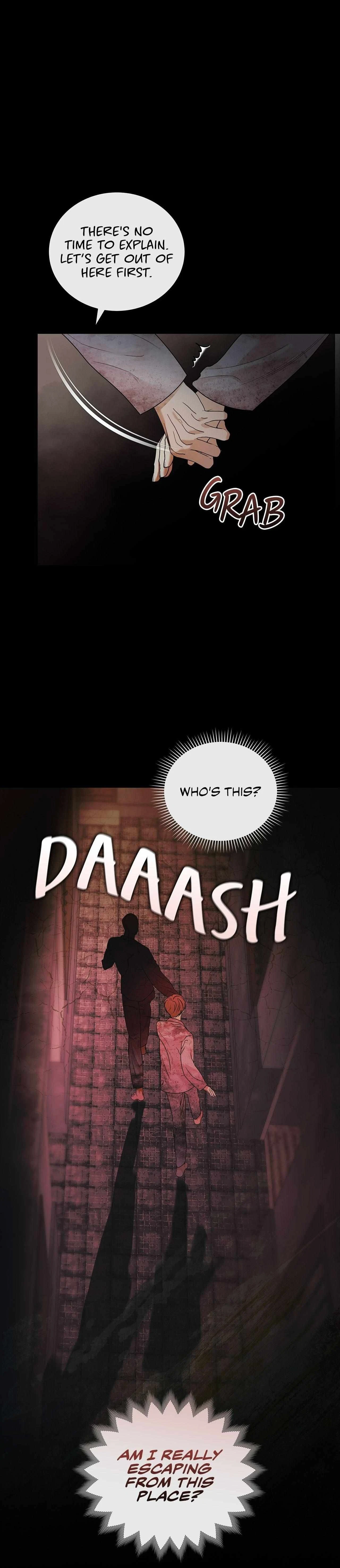 Chapter 28, page 9