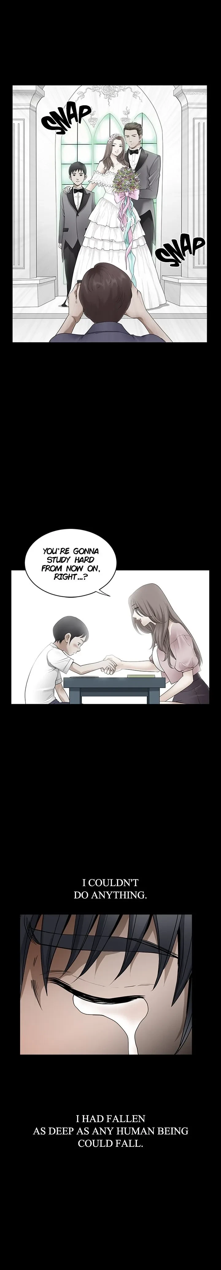 Chapter 32, page 12