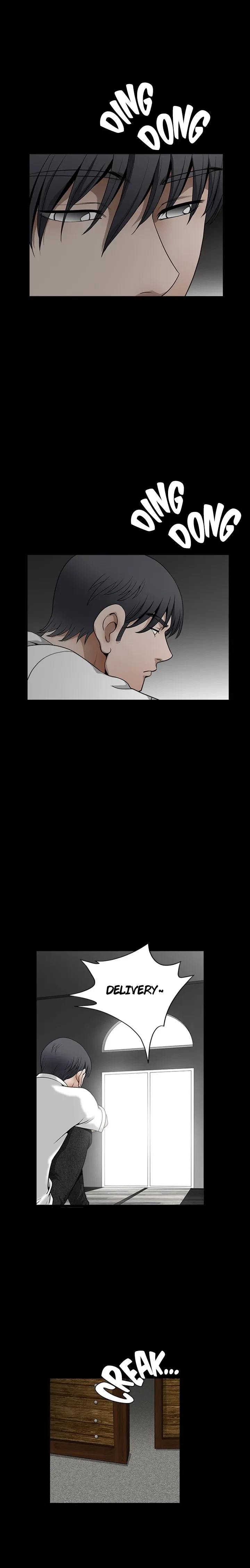 Chapter 32, page 22