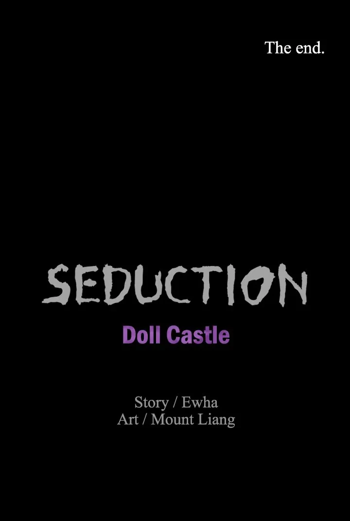 Chapter 32, page 24